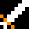 Logo de DESTINY