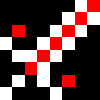 Logo Guild