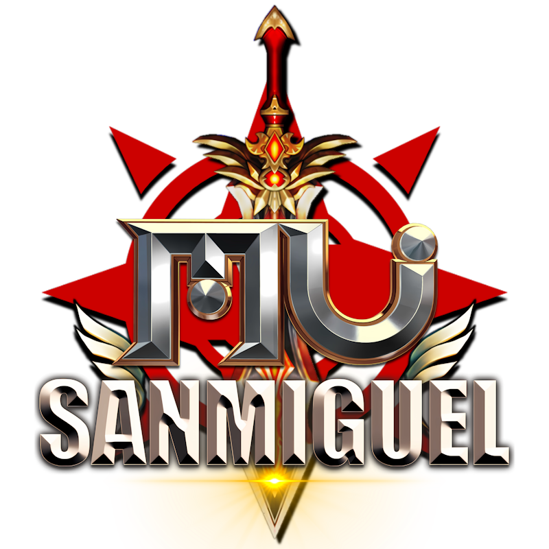 MU-SANMIGUEL