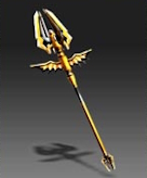 Scepter